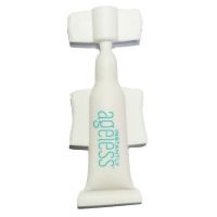 Instantly Ageless (แบ่งขาย 1หลอด) 0.6 ml. ลดถุงใต้ตา