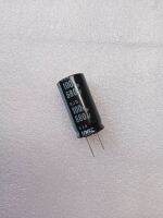 680uf 100v ขนาด 18x37mm. C680UF 100V  C680UF 100V