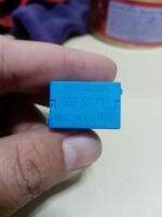 รีเลย์มิส​ซูบา​RELAY​MITSUBA​ 7003 4​PIN​ MADE​ IN​ VIETNAM​  มือสอง