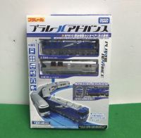 Plarail Advance TOMY ADV EF510 special edition รางฟ้าโทมี