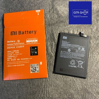 แบตเตอรี่ Xiaomi poco F3 Redmi K40 Pro K40 Pro+ battery BM4Y 4520mAh พร้อมชุดถอด+แผ่นกาวติดแบต