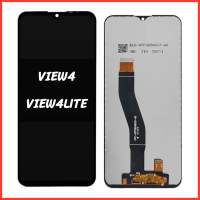จอ Wiko View4,View4Lite  |ชุดหน้าจอพร้อมทัชสกรีน  LCD Screen Display Touch Panel.