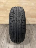 ยางรถยนต์ ขอบ 17 ยางใหม่ ปี22 ขนาด 225/60 R17 ราคาเส้นละ 1,490 บาท  รายละเอียดยางตามภาพ รับประกันโครงสร้างยาง 30 วันจากวันรับสินค้า  รบกวนกรุณาดูขนาดเบอร์ยางให้ตรงก่อนสั่งนะคะ.