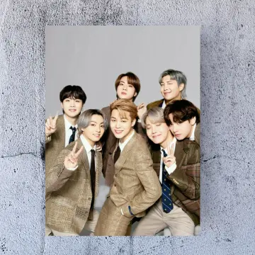 26 Bts poster ideas  bts, bts wallpaper, kpop posters