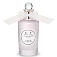 น้ำหอมPenhaligon Luna EDT100ml ?ทักแชทเช็คสต๊อกก่อนนะ♥️