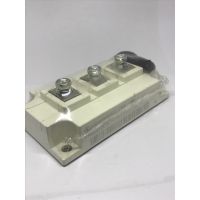 FF450R12KT4 IGBT MODUlES 450A 1200V