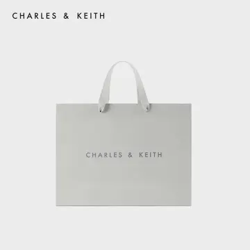 Women Sling Bag Charles Keith - Best Price in Singapore - Oct 2023