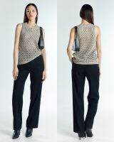 Aliotte - Amika Trousers