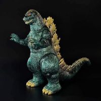 Marusan Godzilla 1989  Godzilla Store Limited Color ver.