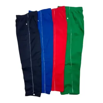 Shop School Uniform Trouser with great discounts and prices online - Jan  2024