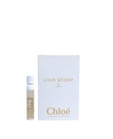 Chloe Love Story EDP 1.2ml ของเเท้?%