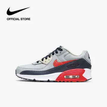 Harga nike 2024 air max 98