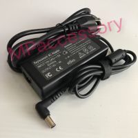 Adapter Samsung อะแดปเตอร์จอซัมซุง 14V 4A หัวขนาด 6.6x4.4 มม.(พร้อมสาย AC)