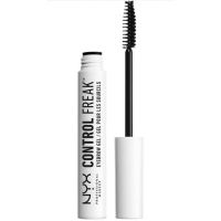 ?พร้อมส่ง??NYX PROFESSIONAL MAKEUP Control Freak Eyebrow Gel - Clear