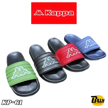 Shop Kappa Sandal online