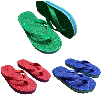 Bantex slippers best sale