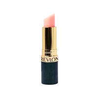 Revlon ลิปทรีทเมนท์บำรุงริมฝีปาก เรฟลอน