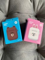 Airpod case Linefriends ของแท้