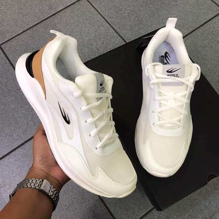 fraser crossfit shoes