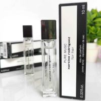 Narciso Rodriguez Pure Musc EDP 10ml