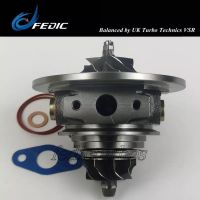 Turbine KP39 54399880123 Turbo chra cartridge for Ford C-Max Fiesta Forcus Galaxy Volvo S40 S60 S80 V40 V60 V70 1.6 150 HP SGDI