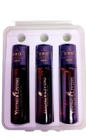 UNO oil perfume น้ำหอมตัวลูกกลิ้งออย์เพอร์ฟูม ขนาด 10 ml.