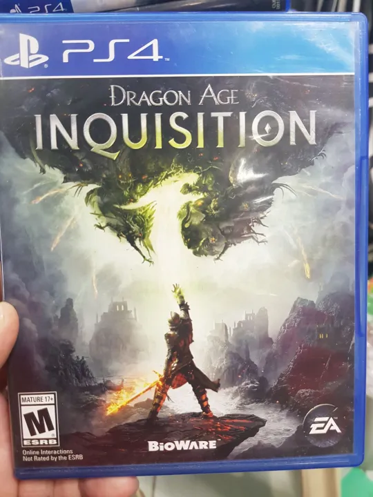 Ps4 Game Dragon Age Inquisition Lazada PH   S50f445f3ac6d4ddba315a0c0e186a8bd8  720x720q80  .webp