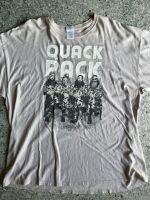 เสื้อquack pack