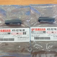 แกนกระเดื่องวาล์ว Mio/Fino แท้ Yamaha 4YS-E2156-00