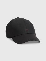 Hommy hate Cap Mans &amp;Womens