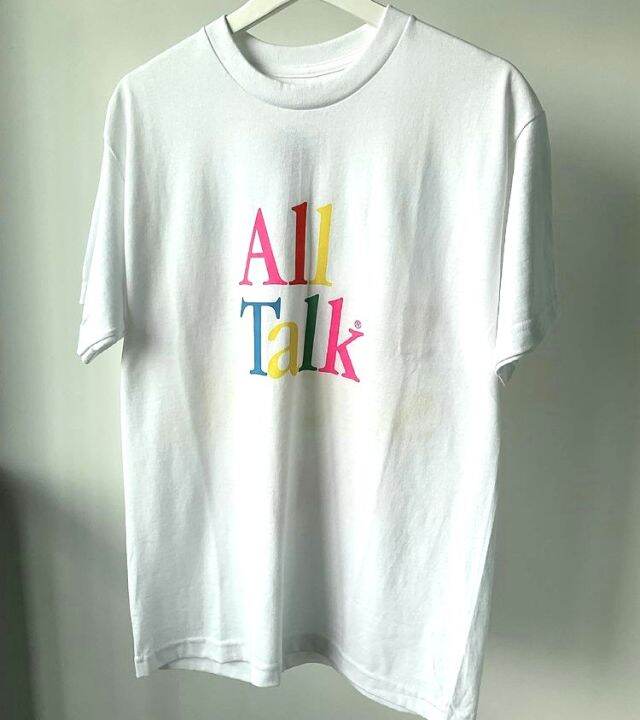 anti-social-social-club-all-talk-tee