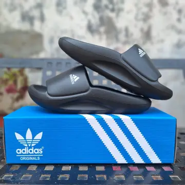 Adidas slip 2025 on original indonesia