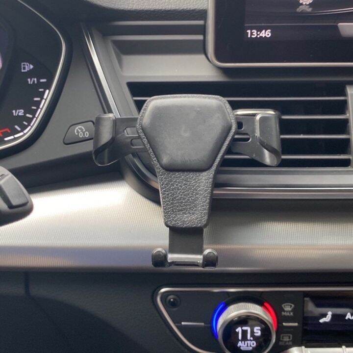 PHONE HOLDER CARMOUNT Lazada PH