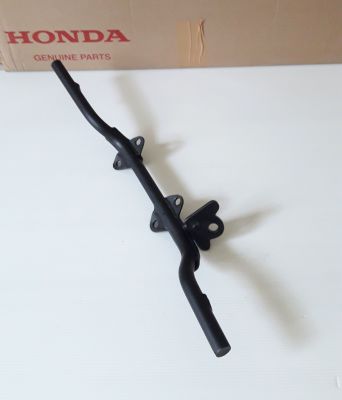 เหล็กพักเท้าหน้า/ Honda/ JX110-125, CB100-125, CG110-125 , GL100