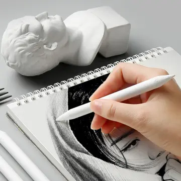 Blender Pens For Drawings - Best Price in Singapore - Jan 2024