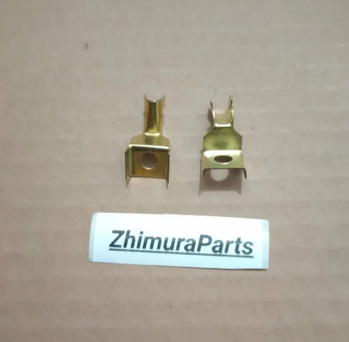 Skun Kepala Kabel Aki Kotak Motor UNIVERSAL ISI 10 PCS | Lazada Indonesia