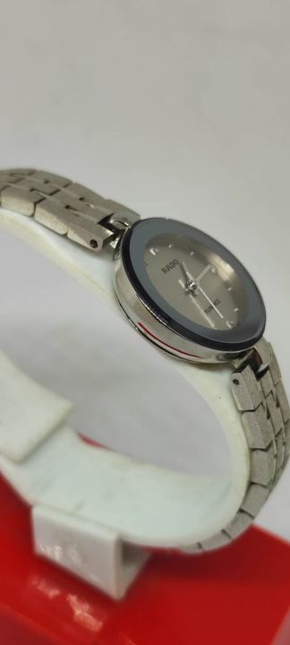 rado-florence-swiss-made-second-hand