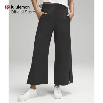 Lululemon Stretch Woven - Best Price in Singapore - Jan 2024