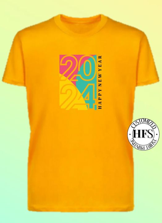 LUCKY COLOR OF THE YEAR SHIRT 2024 IMPERIAL YELLOW GOLDEN YELLOW TSHIRT   S512cdfeb4c574eacbf24c234ab91a2a3D  720x720q80 