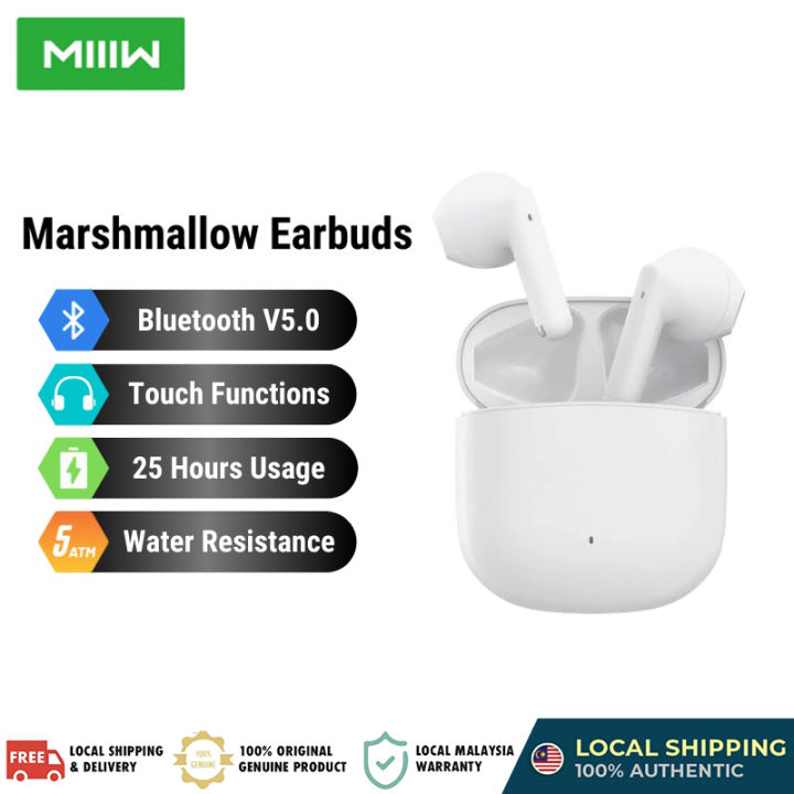 xiaomi miiiw marshmallow