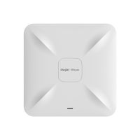 RG-RAP2200(F) Reyee Wi-Fi 5 1267Mbps Ceiling Access Point ประกัน 3 ปี