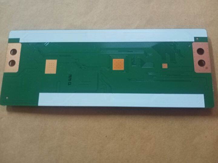 อะไหล่ทีวี-maimboard-t-conทีวีรุ่นlc420-470-550eufอะไหล่ทีวีสำหรับทีวี42-47-55นิ้วใช้ใด้หลายยี่ห้อ