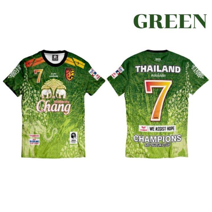 เสื้อบอล-เสื้อช้าง-เสื้อกีฬาพิมพ์ลายทั้งตัว-ไซส์-xl-รอบอก-42-นิ้ว-ความยาว-29-นิ้ว-สวมใส่สบาย-นุ่มลื่น-เนื้อผ้าไมโครไฟเบอร์-สวมใส่ได้ทั้งชายหญิง-สินค้าพร้อมส่ง