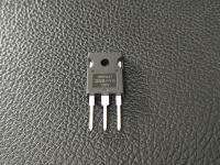 Mosfet IRFP4227 65A 200V