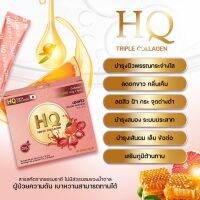 HQเฮสคิว คอลลาเจน

รสส้ม แค่ชงดื่ม ?1 กล่อง บรรจุ 15g.x10 ซอง/กล่อง

,, คอลลาเจน บรรเทาอาการ ปวดข้อ ปวดเข่า บำรุงก