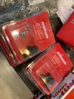 SRAM GUIDE,TRAIL BRAKE PADS