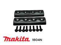 MAKITA / มากีต้า 1804N ประกับจับใบกบ มากีต้า 5 นิ้ว พร้อม น๊อตกบ