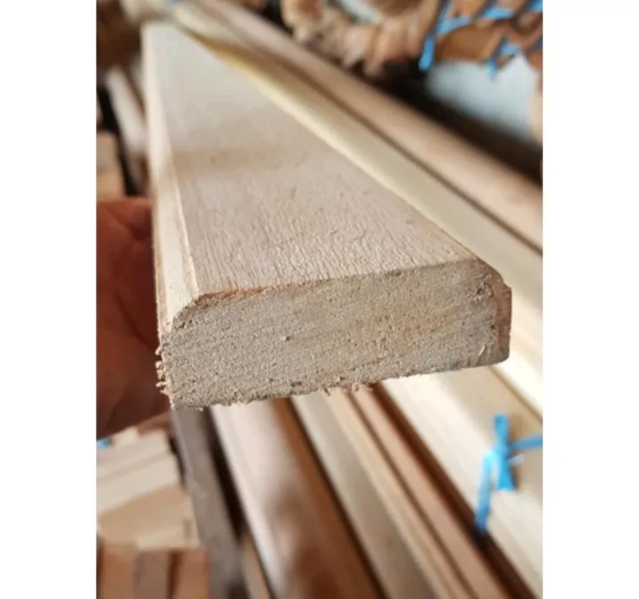 Alas/Bantalan Tiang Pagar kayu desain etnik dan clasik Lazada Indonesia