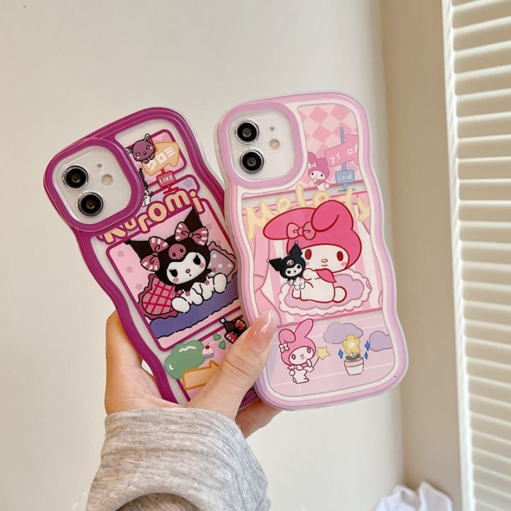 Casing for OPPO A78 A17 A15 A15s A5s A9 A5 A53 A3s A54 A12 A93 A57 A95 ...