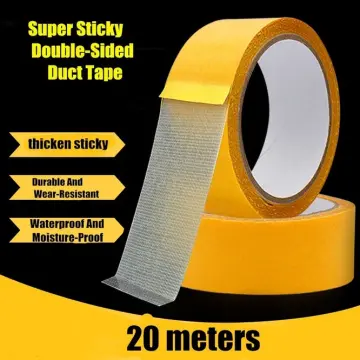 Fabric Tape For Clothes - Best Price in Singapore - Nov 2023